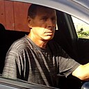 Владимир, 59 лет