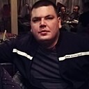 Руха, 37 лет
