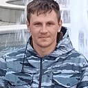 Виктор, 32 года