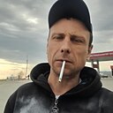 Вася, 32 года