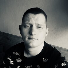 Фотография мужчины Владислав, 23 года из г. Иланский
