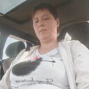 Жаннетка, 32 года
