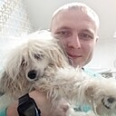 Артём, 34 года