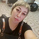 Юлия, 45 лет