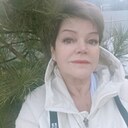 Людмила, 61 год