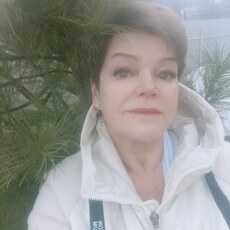 Фотография девушки Людмила, 61 год из г. Екатеринбург