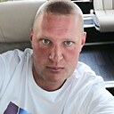 Сергей, 34 года