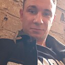 Павел, 37 лет