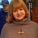 Людмила, 70 лет