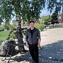 Александр, 44 года