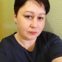 Галина, 52 года