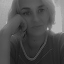 София, 41 года
