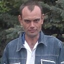 Владимир, 37 лет