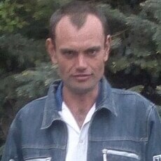 Фотография мужчины Владимир, 37 лет из г. Геническ