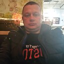 Андрей, 44 года