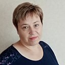 Ярослава, 56 лет