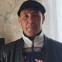Слава, 49 лет