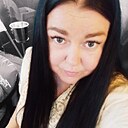 Юлия, 36 лет