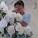Елена, 56 лет