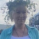 Тоня, 55 лет