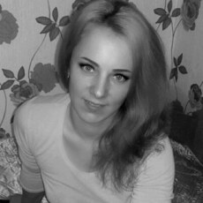 Фотография девушки Татьяна, 41 год из г. Бобруйск
