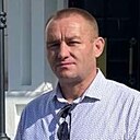 Дмитрий, 46 лет