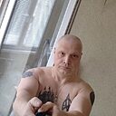 Александр, 49 лет