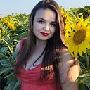 Лана, 34 года