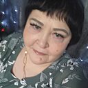 Вероника, 63 года