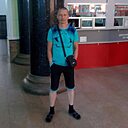 Валерий, 40 лет