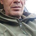 Вася, 48 лет