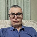Дияр, 39 лет