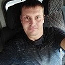 Константин, 38 лет