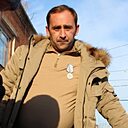 Юрий, 47 лет