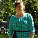 Оксана, 37 лет