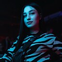 Юлия, 28 лет