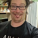 Анатолий, 39 лет