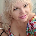 Лиза, 43 года