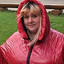 Aлёна, 47 лет