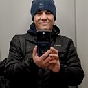 Aleks, 43 года