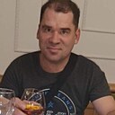 Василий, 46 лет