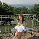 Марина, 41 год