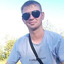 Дима, 34 года