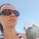 Лариса, 42 лет