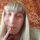 Елена, 41 год