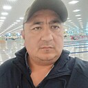 Жони, 41 год