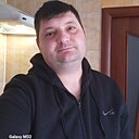 Виталий, 38 лет
