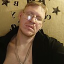 Сергей, 37 лет