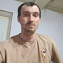 Рома, 37 лет