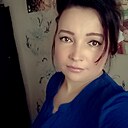 Милая, 38 лет